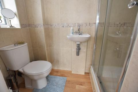 18 Limekiln Fields, Bolsover, Chesterfield, S44 6NS