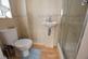 En suite.jpg