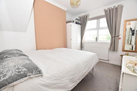 18 Limekiln Fields, Bolsover, Chesterfield, S44 6NS