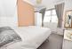 Bed 2.jpg