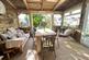 Garden room (2).jpg