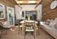 Garden room.jpg