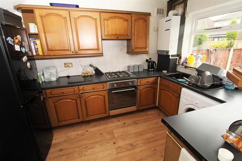 3 bedroom terraced house for sale, Dooley Drive, Liverpool L30