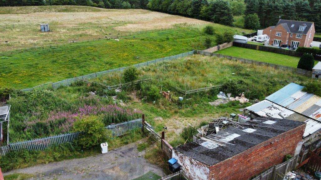 Land, Close House, Auckland Land for sale £140,000