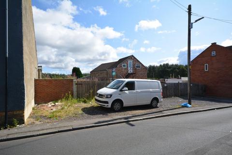 Land for sale, Land, Close House, Bishop Auckland