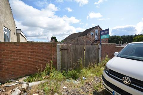 Land for sale, Land, Close House, Bishop Auckland