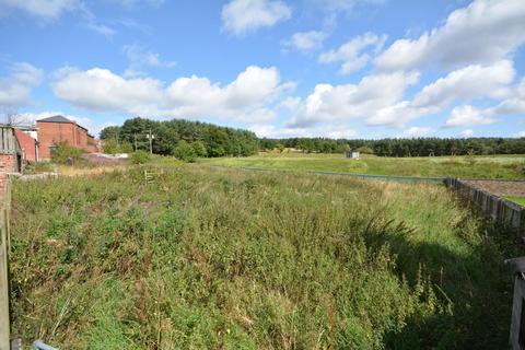 Land for sale, Land, Close House, Bishop Auckland