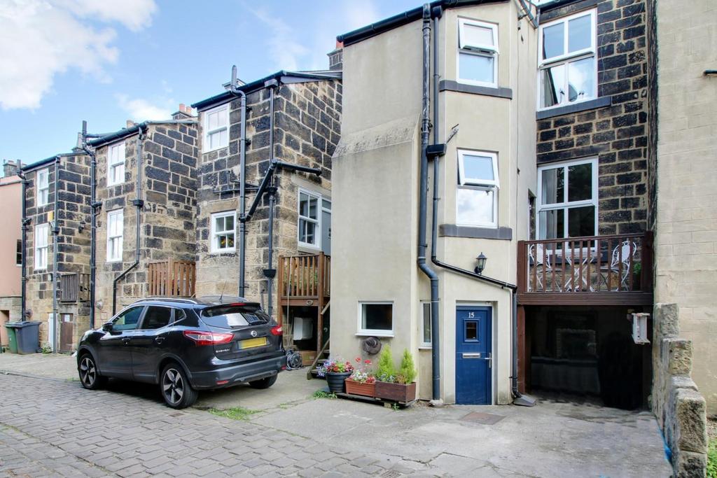 Rear of Property (1).jpg