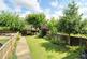 Front Garden (1).jpg