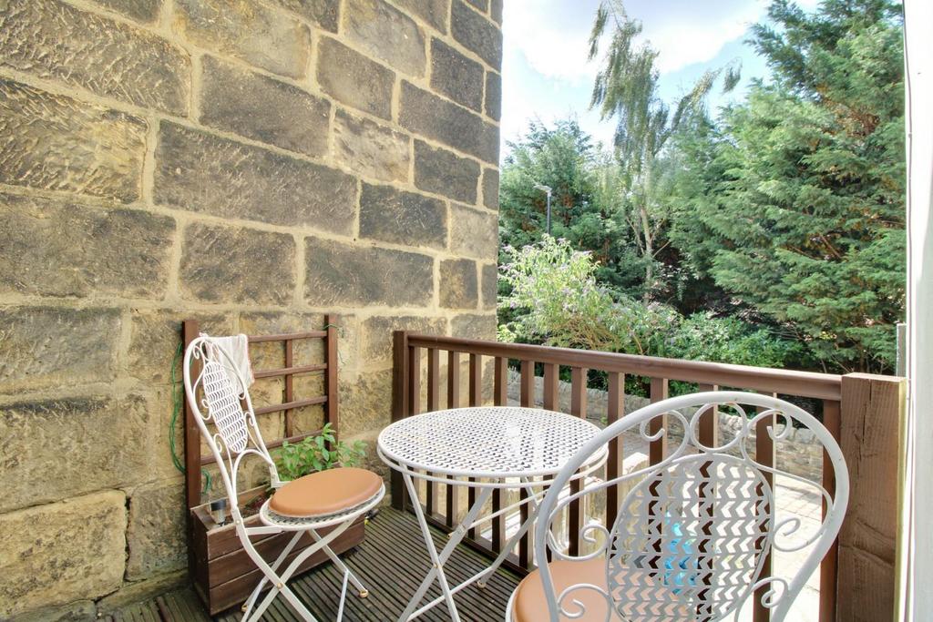 Rear Balcony.jpg