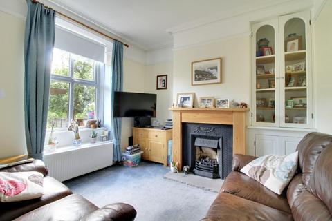 15 Mount Pisgah, Otley, LS21 3DX
