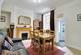 Dining Room.jpg