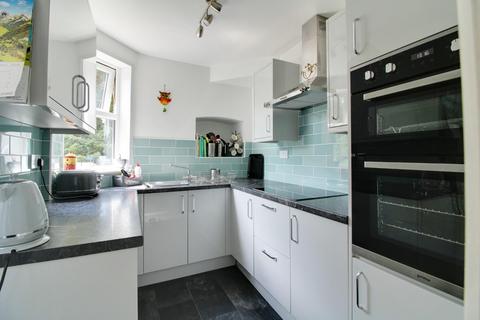 15 Mount Pisgah, Otley, LS21 3DX