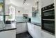 Kitchen (1).jpg