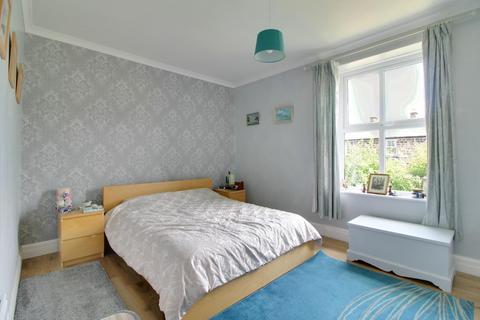 15 Mount Pisgah, Otley, LS21 3DX