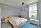 Bedroom One (1).jpg