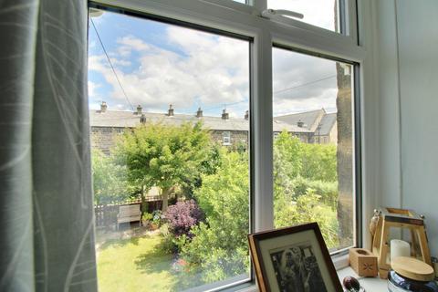 15 Mount Pisgah, Otley, LS21 3DX