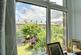 Bedroom Outlook.jpg