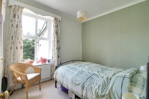 15 Mount Pisgah, Otley, LS21 3DX