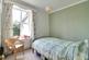 Bedroom Two (2).jpg