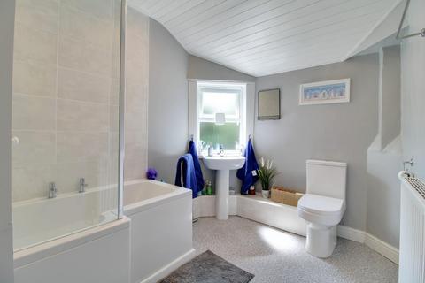 15 Mount Pisgah, Otley, LS21 3DX