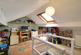 Loft Room.jpg
