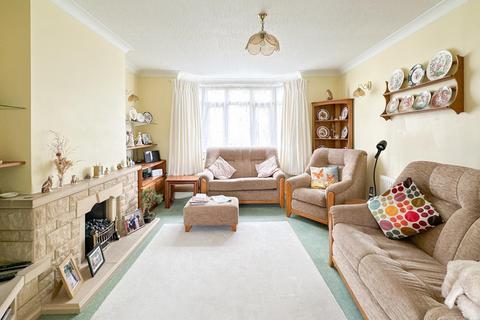 4 bedroom semi-detached house for sale - Condover Road, Bristol