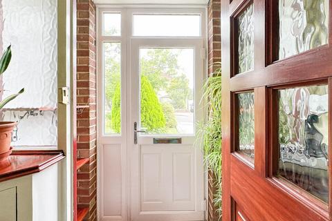 4 bedroom semi-detached house for sale - Condover Road, Bristol