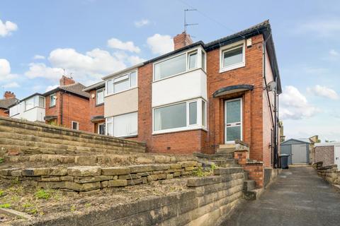 6 Birfed Crescent, Leeds, LS4 2QF