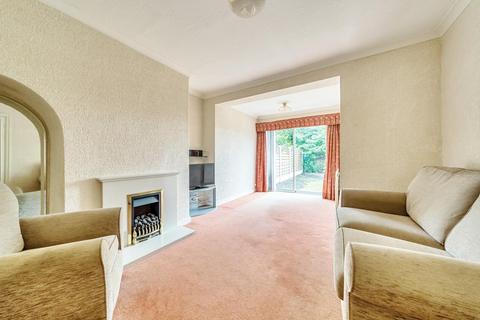 6 Birfed Crescent, Leeds, LS4 2QF