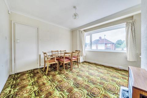 6 Birfed Crescent, Leeds, LS4 2QF