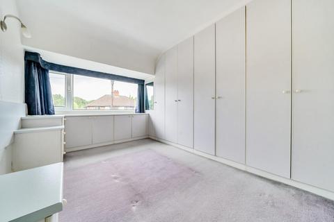 6 Birfed Crescent, Leeds, LS4 2QF