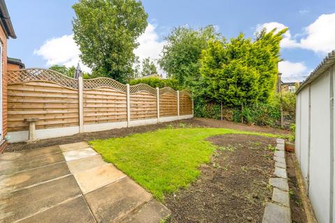 6 Birfed Crescent, Leeds, LS4 2QF