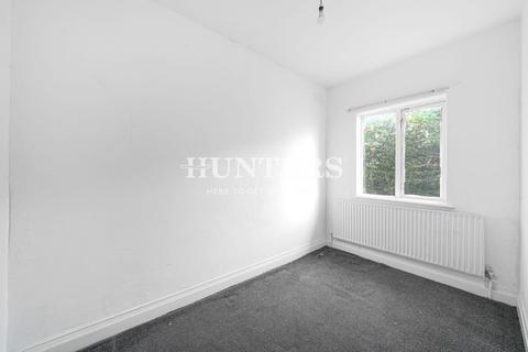 2 bedroom apartment for sale, Tanfield Avenue, London, NW2