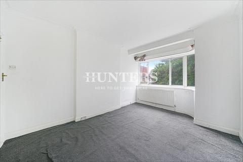 2 bedroom apartment for sale, Tanfield Avenue, London, NW2