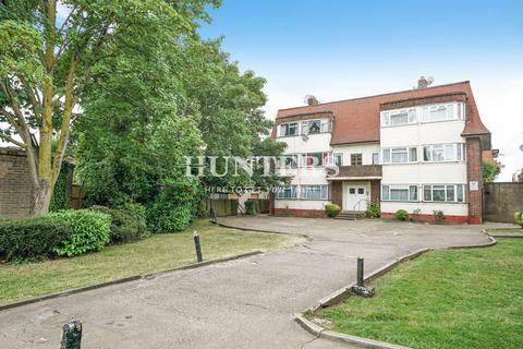 2 bedroom apartment for sale, Tanfield Avenue, London, NW2