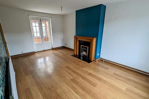 231 Cedar Road, Nuneaton, CV10 9DG