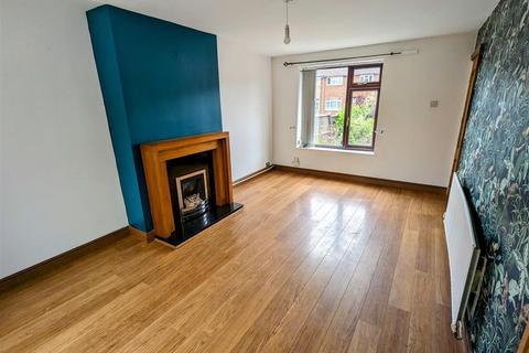 231 Cedar Road, Nuneaton, CV10 9DG