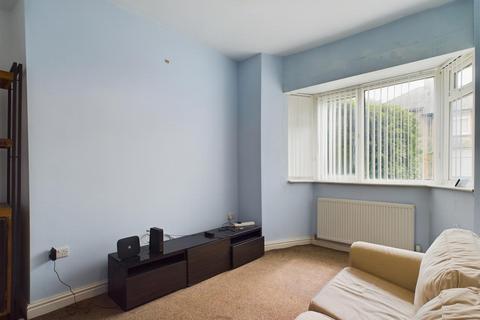 3 bedroom terraced house for sale, Golgotha Road, Lancaster