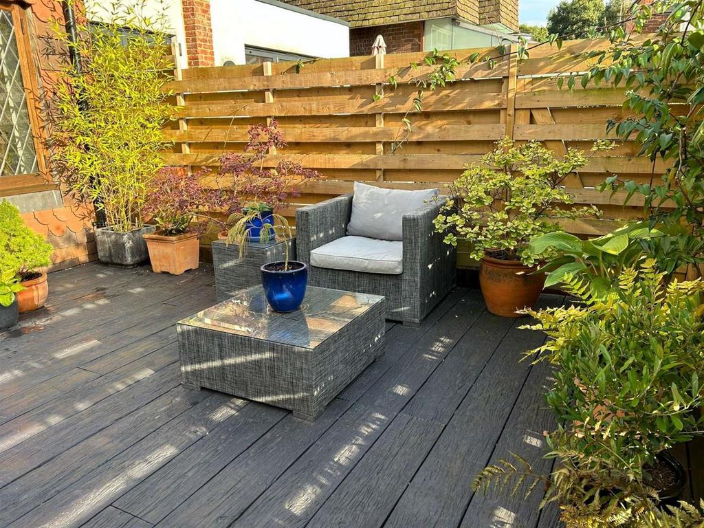 Patio shot 1-1920.jpg