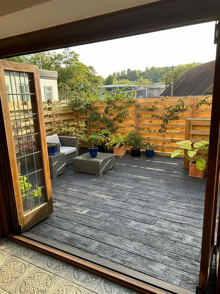 Patio shot 2-1920.jpg