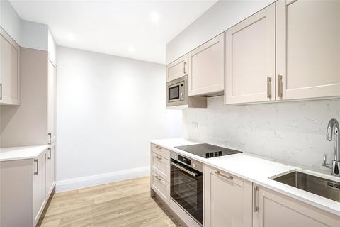 1 bedroom apartment to rent, Sloane Street, Sloane Square, London, SW1X