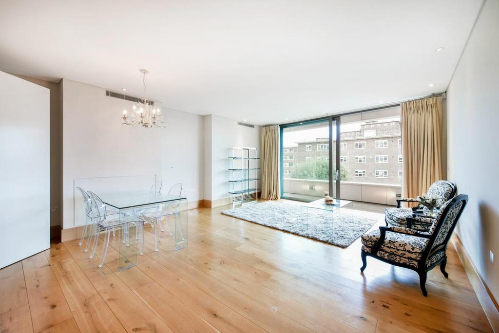 20 Embassy Court ph16.jpg