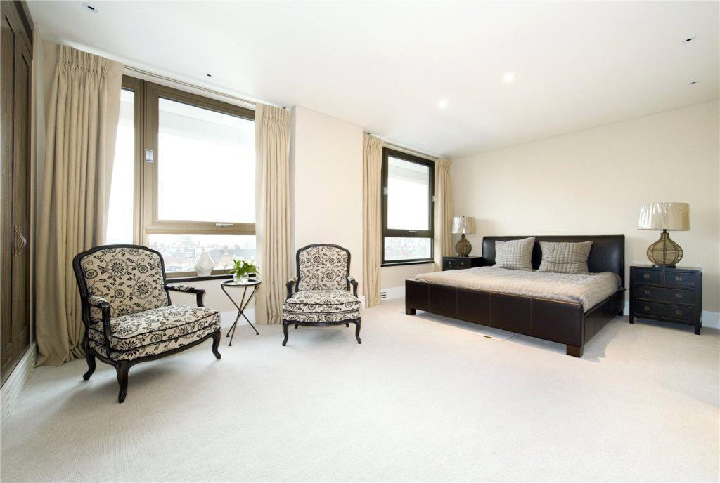 Bedroom1.jpg