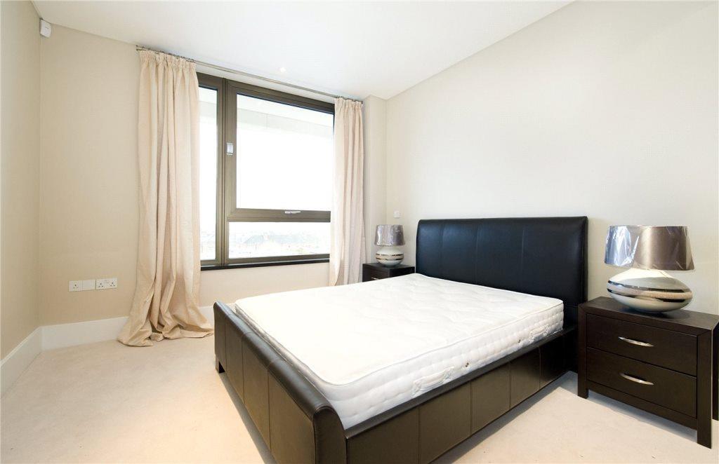 Bedroom2.jpg