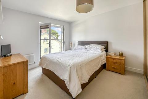 3 bedroom end of terrace house for sale, Penryn