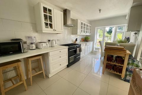 5 bedroom semi-detached house for sale, Kimberley Road, Solihull