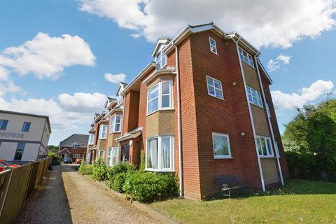 1 bedroom apartment for sale, Cromer Road, Sheringham