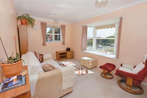 1 bedroom apartment for sale, Cromer Road, Sheringham