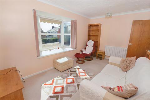 1 bedroom apartment for sale, Cromer Road, Sheringham